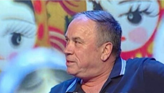 Vdes nga COVID-19 komentatori i sportit Kosta Grillo