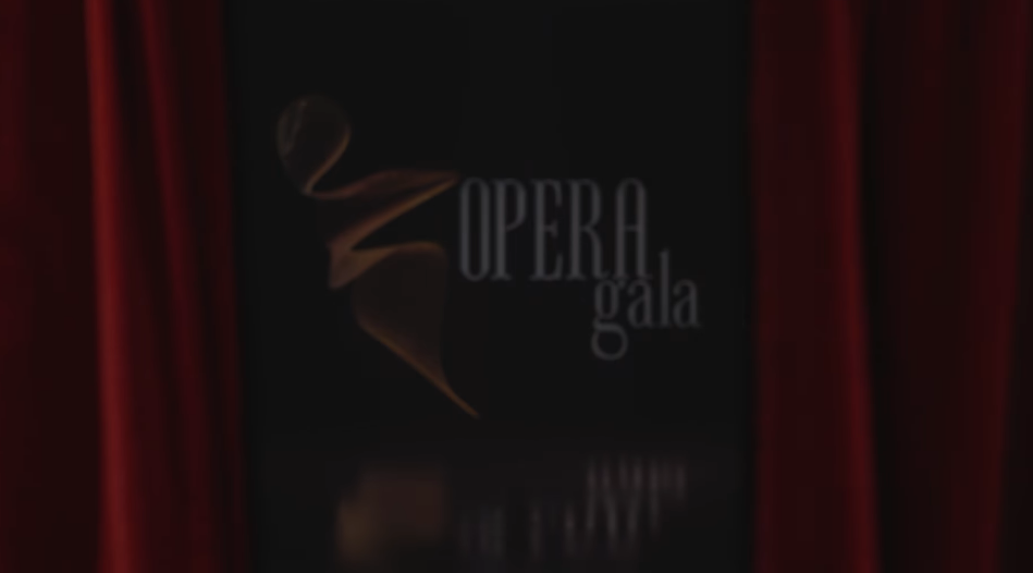 Mbahet koncerti inaugurues për Operën e Kosovës (VIDEO)