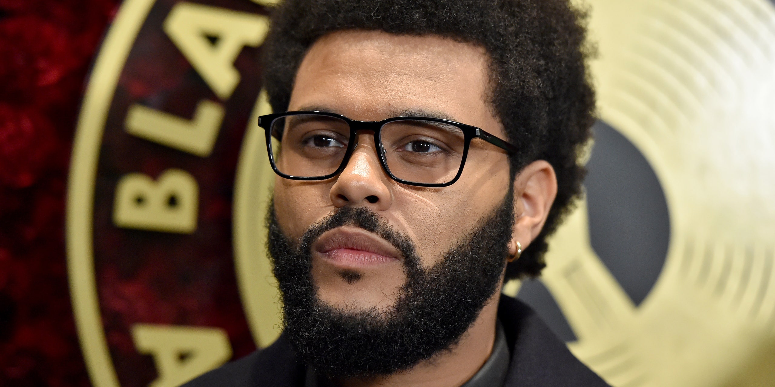 The Weeknd shtyn turneun për verën e vitit të ardhshëm