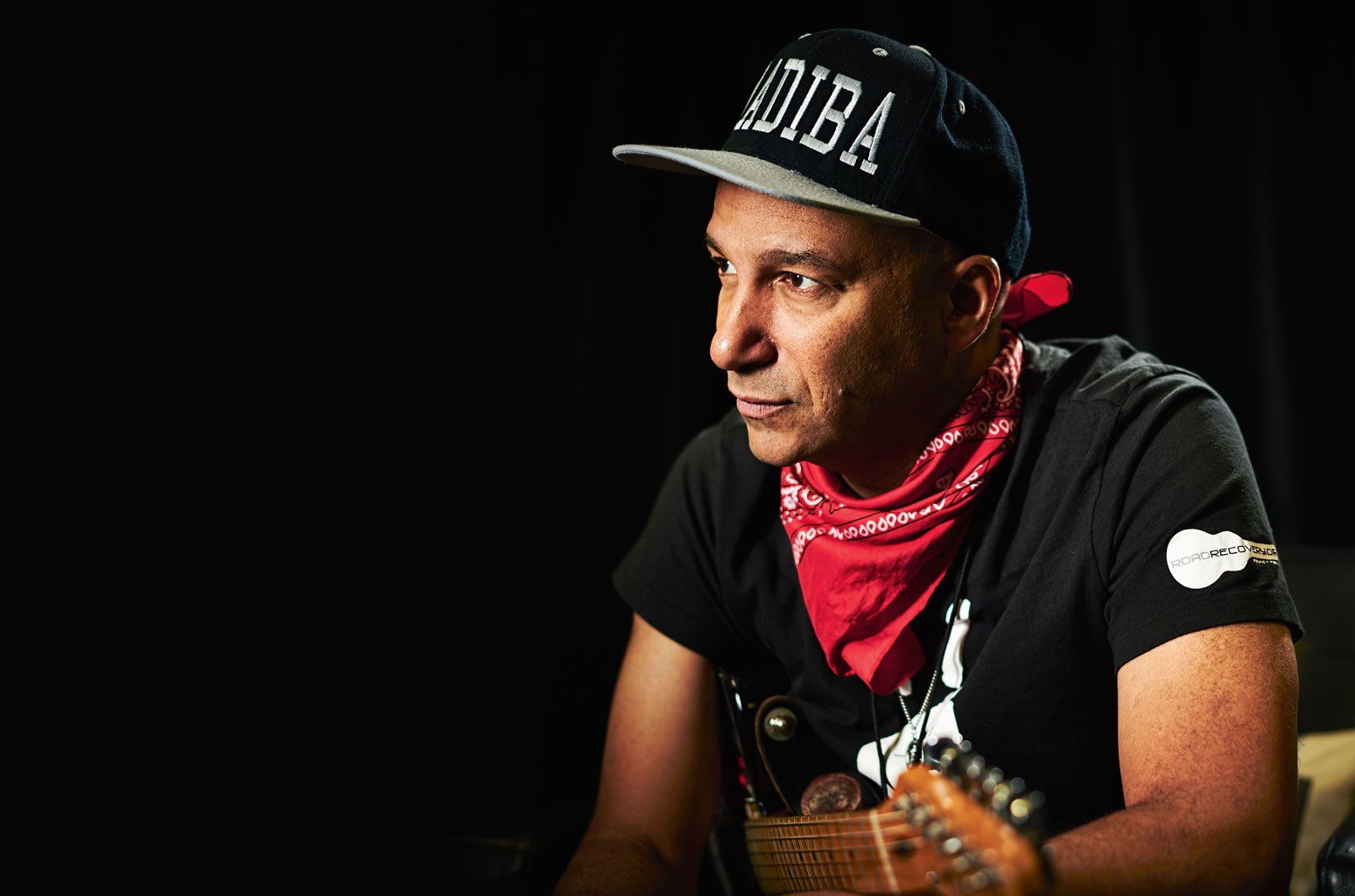 Morello: Në të kaluarën kam dashur ta përdor muzikën si derë-thyese për drejtësi shoqërore