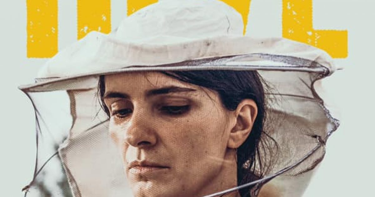 “Zgjoi” fiton çmim në Festivalin e Filmit në Varshavë