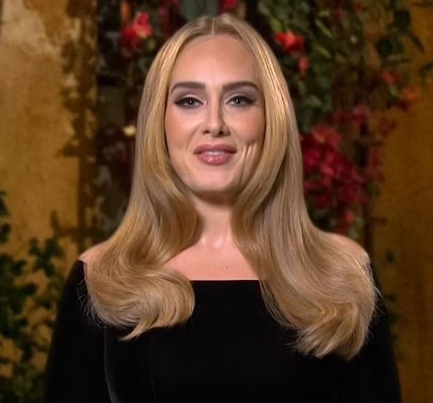 “Jam gati për t’u rikthyer”, Adele tregon se është detyruar ta lë alkoolin për të mbrojtur zërin