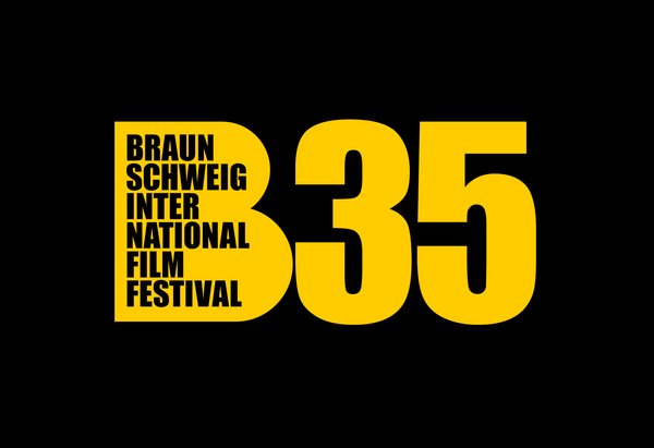 "Luaneshat e Kodrës" dhe "Zgjoi" pjesë e Festivalit Internacional të Filmit Braunschweig