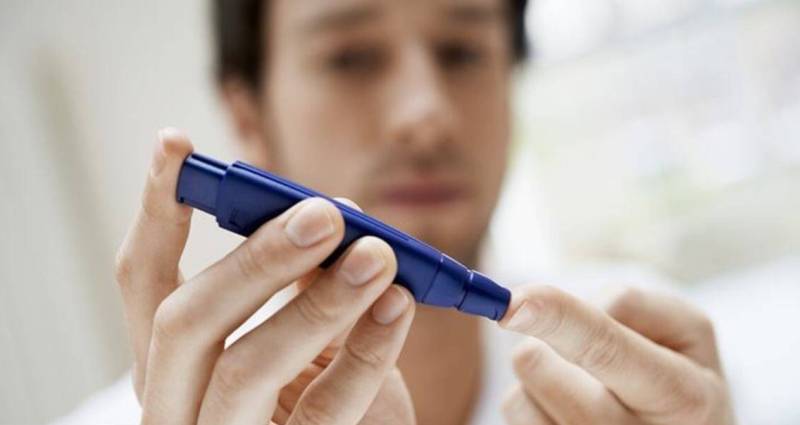 Gjërat që diabetikët duhet t'i dinë për ruajtjen e shëndetit të zemrës
