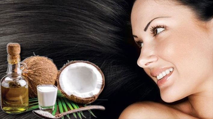 Produktet që mund t'i përdorni për të pasur flokë të shëndetshëm