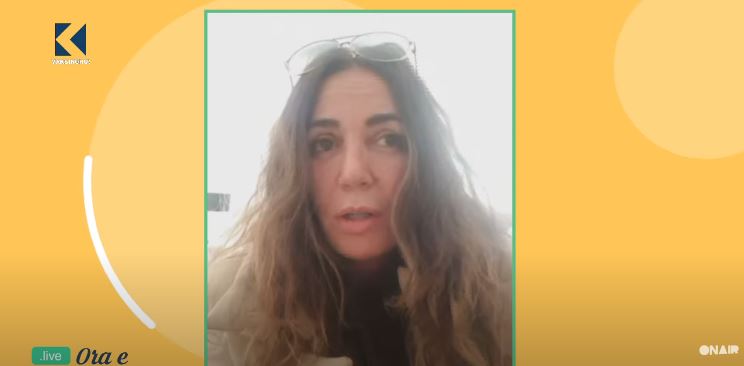 Zake Prelvukaj: Nuk po mundem me u pajtu që jemi pa Buqen