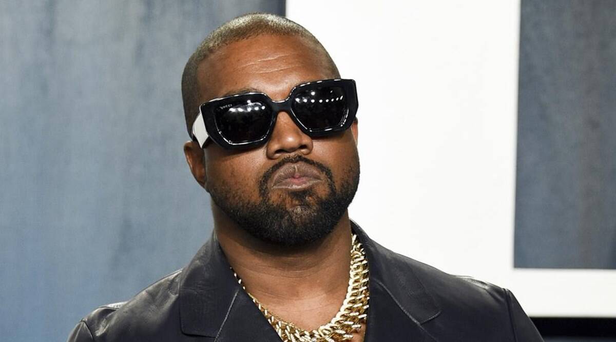 Kanye West ndërron emrin, tani zyrtarisht quhet Ye