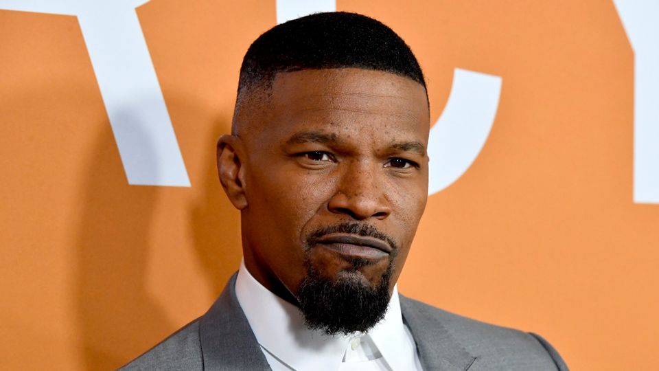 Jamie Foxx tregon se pse nuk do të martohet kurrë