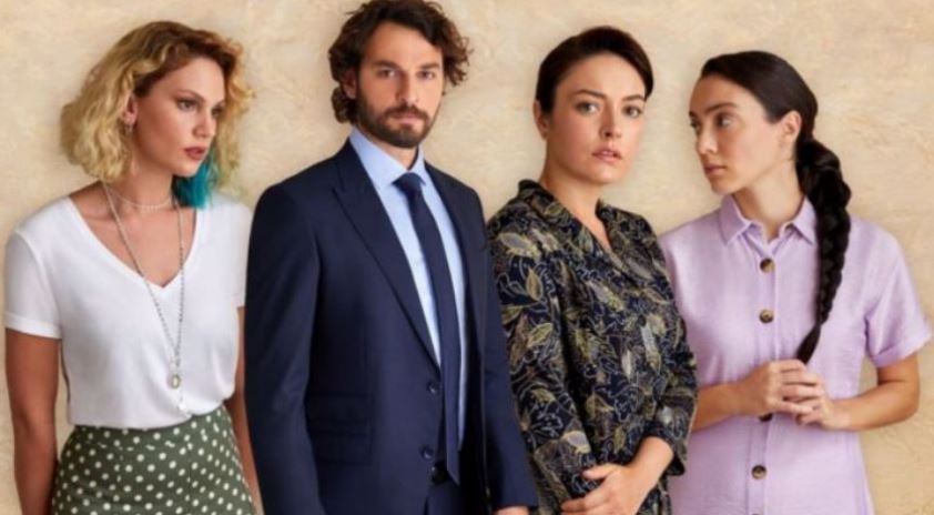 Mësoni se çfarë do të ndodhë në episodin e sotëm të “Apartamentit të Pafajësisë”
