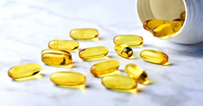 Ushqimet e përpunuara dëmtojnë kujtesën, por a mund të ndihmojë omega-3 në përmirësimin e saj?