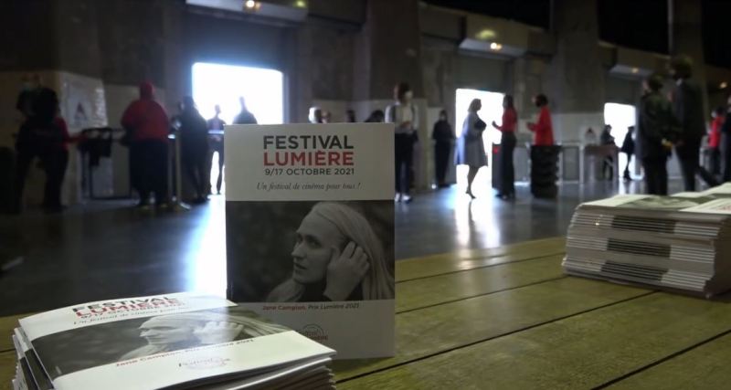 Festivali i filmit "Lumiere" fillon në Lyon me homazhe për Bertrand Tavernier