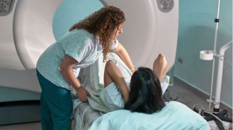 Çfarë ndodh gjatë diagnostikimit të migrenës?