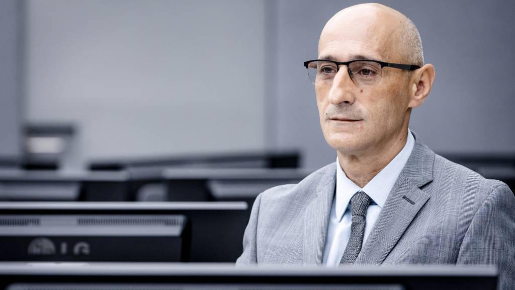 A do t i lejohet Calit pjesëmarrja në varrimin e babait    flasin për Klankosova tv nga Specialja