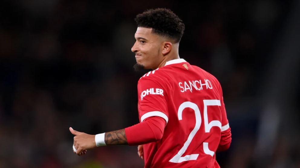 PSG me interesim për Sanchon, por pa ofertë