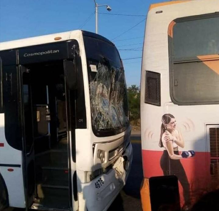 Disa koincidenca interesante, që duket sikur kanë qenë të planifikuara (FOTO)