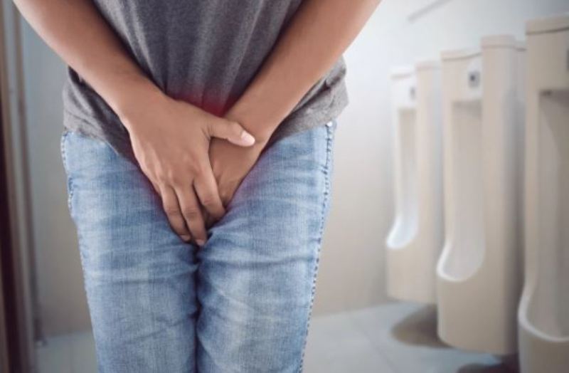 Nga sëmundjet e zemrës deri tek diabeti, këto janë arsyet që urinoni gjatë natës