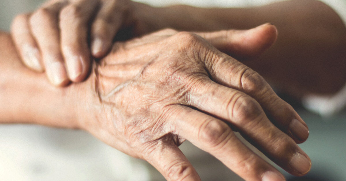 Hulumtimet tregojnë rezultate premtuese për trajtimin e Parkinsonit