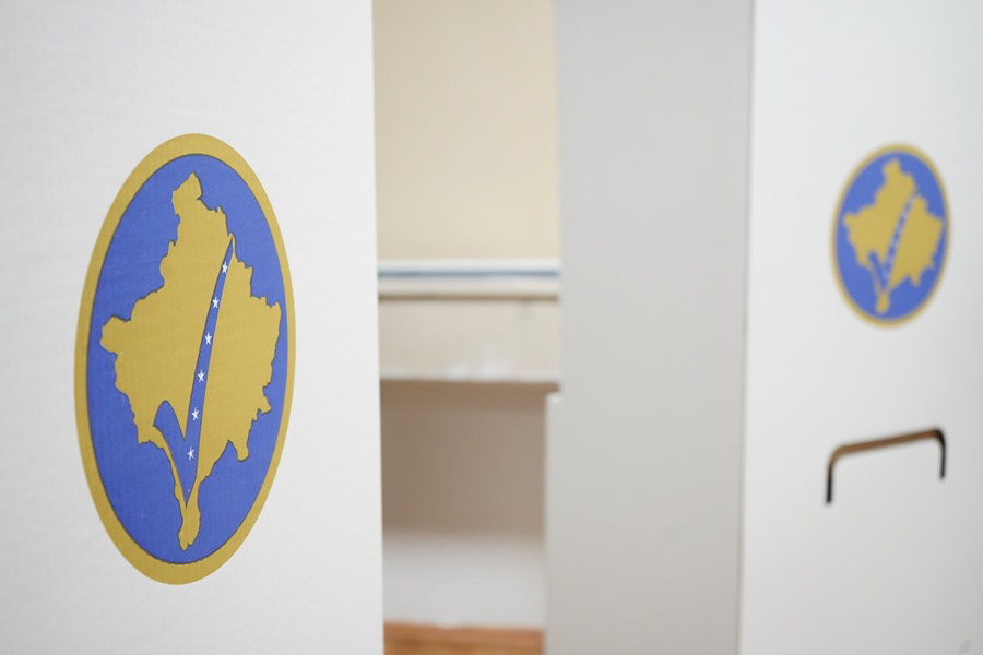 Këto janë masat që duhet të zbatohen nesër nga votuesit