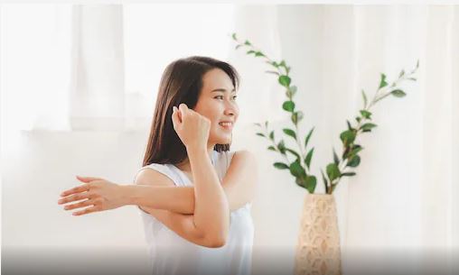 A duhet të stërviteni gjatë ciklit menstrual?Ja çka thotë ekspertja