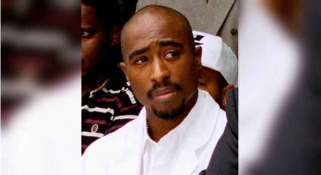 Jeta dhe trashëgimia e Tupac Shakur do të jenë objekt i një ekspozite në Los Angeles