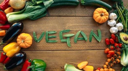 Dita Botërore e Veganizmit: Njihuni me përfitimet shëndetësore të një diete vegane