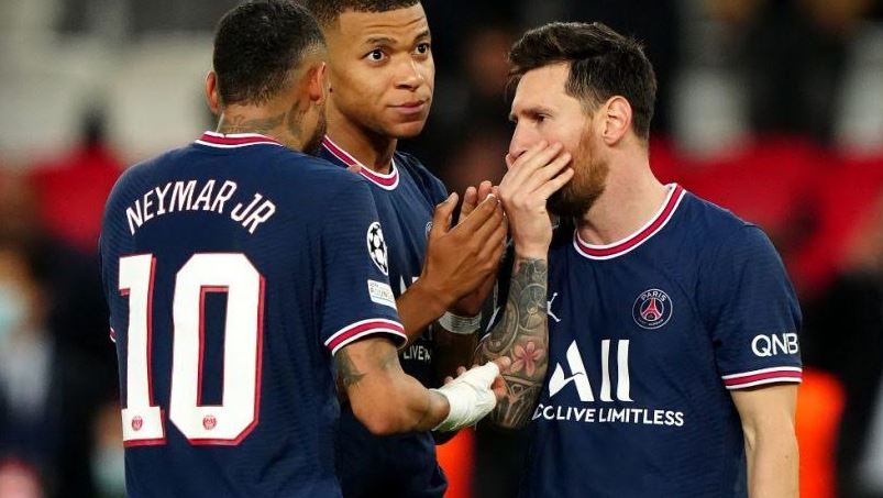 Gjashtë ndeshje nga liga franceze direkt në Artmotion, zbresin në fushë PSG, Marseille, Lyon dhe Rennes