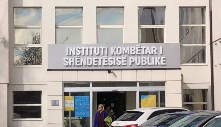 Nga IKSHPK-ja thonë që situata me pandeminë është jostabile dhe mund të përkeqësohet