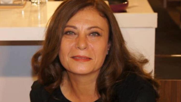 Vdes nga kanceri në mushkëri aktorja e njohur turke