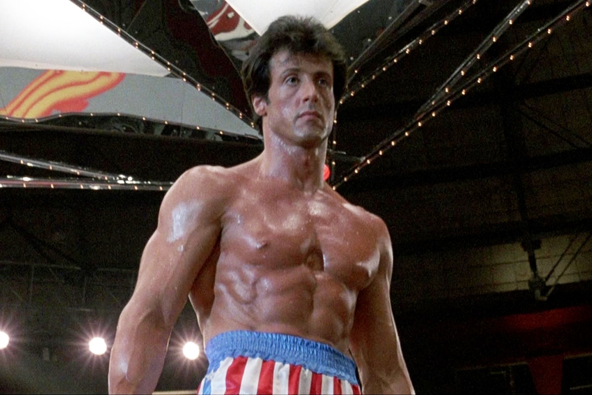 Sylvester Stallone flet për incidentin që gati ia ndali zemrën