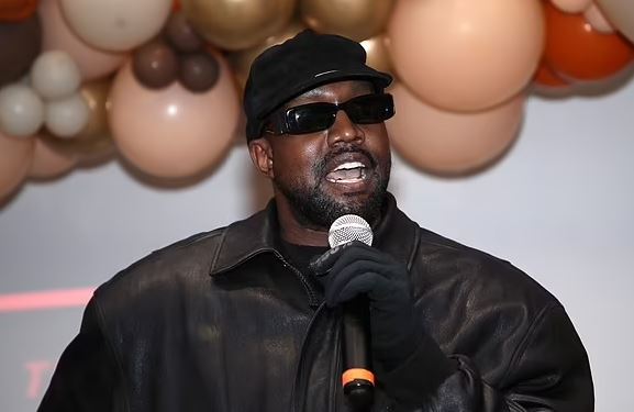 Kanye West pranon gabimet që ka bërë gjatë martesës, shpreson për një rikthim me Kim Kardashian