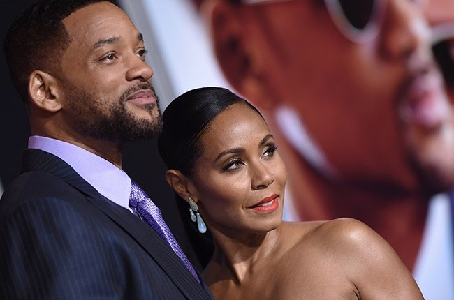 “Bënim seks disa herë në ditë”, Will Smith flet për fillimet e lidhjes me gruan e tij