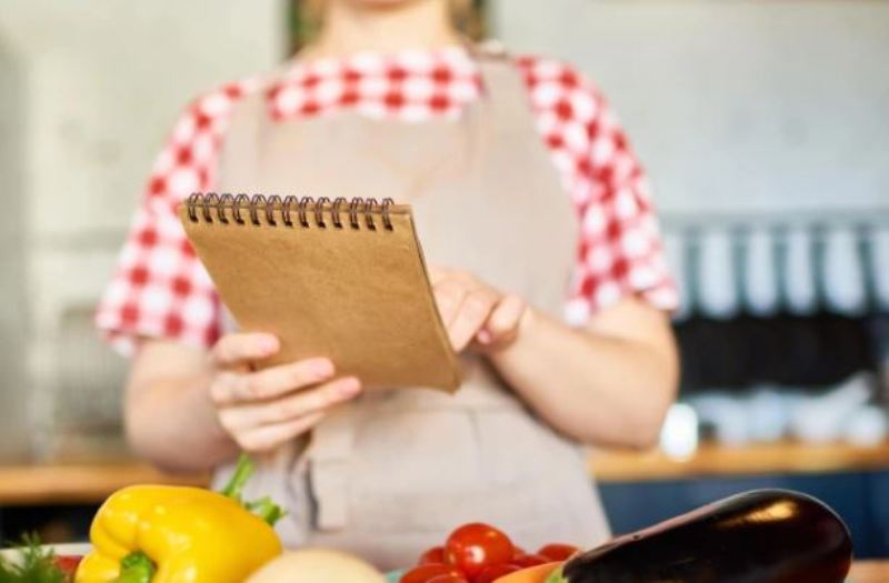 Lista kontrolluese e çdo vakti të ushqimit për të shmangur rrezikun nga diabeti i tipit 2