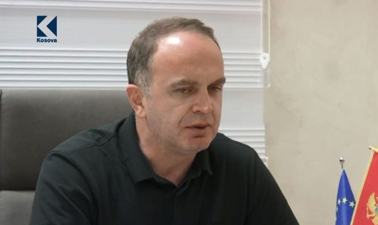 Gjeloshaj tregon se çfarë pozitash do të marrin shqiptarët në qeverinë e re në Mal të Zi