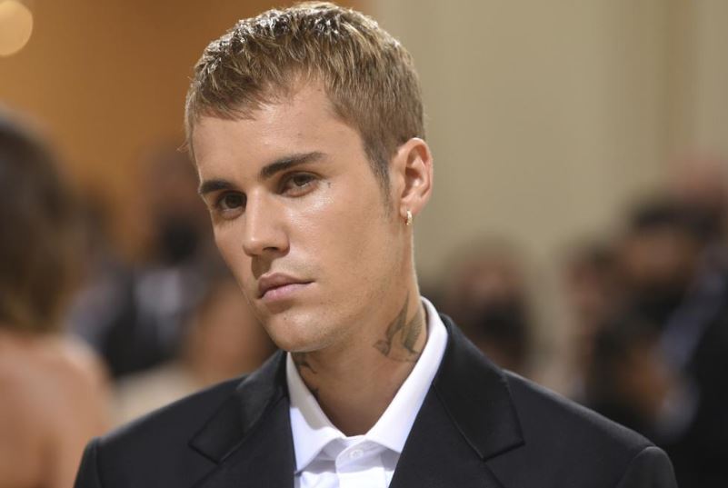 Justin Bieberit i kërkohet ta anulojë koncertin në Arabinë Saudite