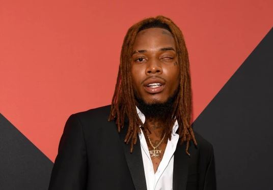 Fetty Wap lirohet me kusht, pas aktakuzave për posedim dhe shpërndarje të drogës