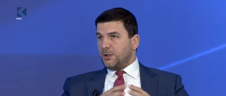 Krasniqi: Në gjyq nuk i kemi katër njerëz, por epokën më të lavdishme të historisë sonë