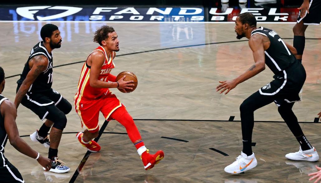 Kjo ndeshje fantastike nga NBA vjen pas mesnate, mund ta ndiqni në Artmotion