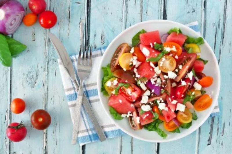 Zbulohet dieta më e mirë kundër diabetit me të cilën mund edhe të humbni peshë