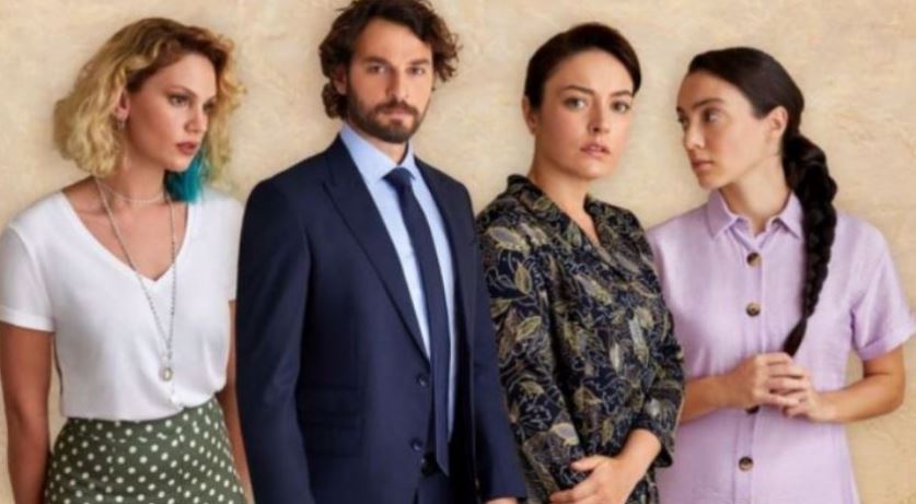 Në episodin e sotëm të “Apartamentit të pafajësisë” mund të ndiqni