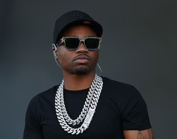Roddy Ricch do të dhurojë pagën e tij për familjet që humbën më të dashurit në koncertin Astroworld