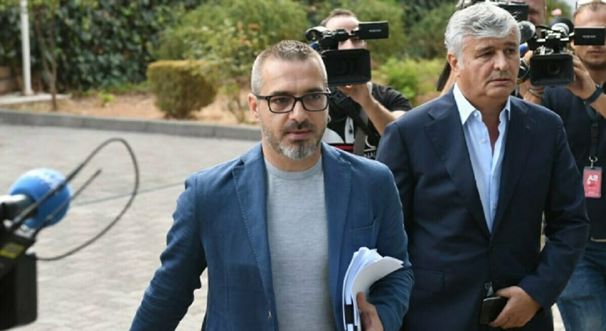 Ish-ministri Saimir Tahiri në SPAK, zbardhen detajet