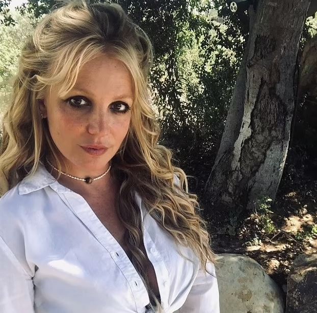 “Më shkatërroi fshehurazi jetën”, Britney Spears akuzon nënën se qëndron pas idesë për kujdestari