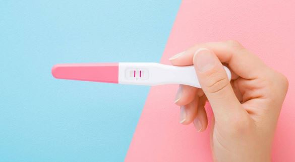 Po planifikoni të bëheni nënë në të 30-at tuaja? Disa gjëra që duhet t’i keni parasysh