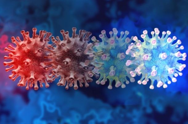 Gjithçka që duhet të dini për variantin e ri të COVID-19 që po konsiderohet si "më i keqi"