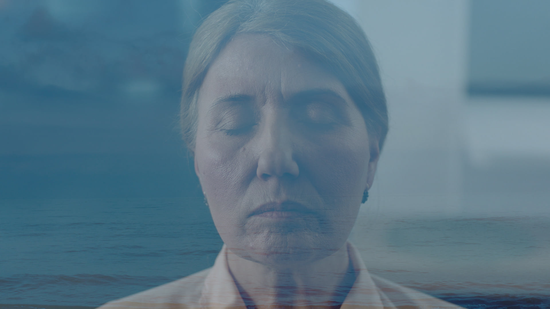 Filmi kosovar “Vera Andrron Detin” fiton grantin kryesor në Festivalin e Filmit "Arras"