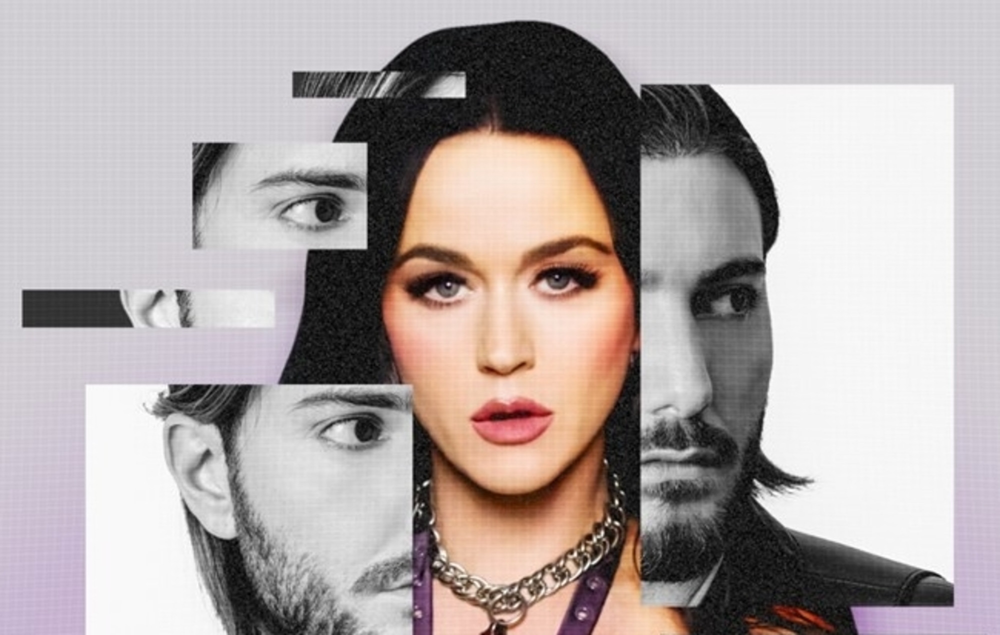 Katy Perry dhe Alesso bëhen bashkë në këngën e re (VIDEO)