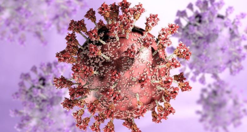 COVID-19: Të dhënat e para tregojnë për rrezikun e ri-infektimit nga Omicron