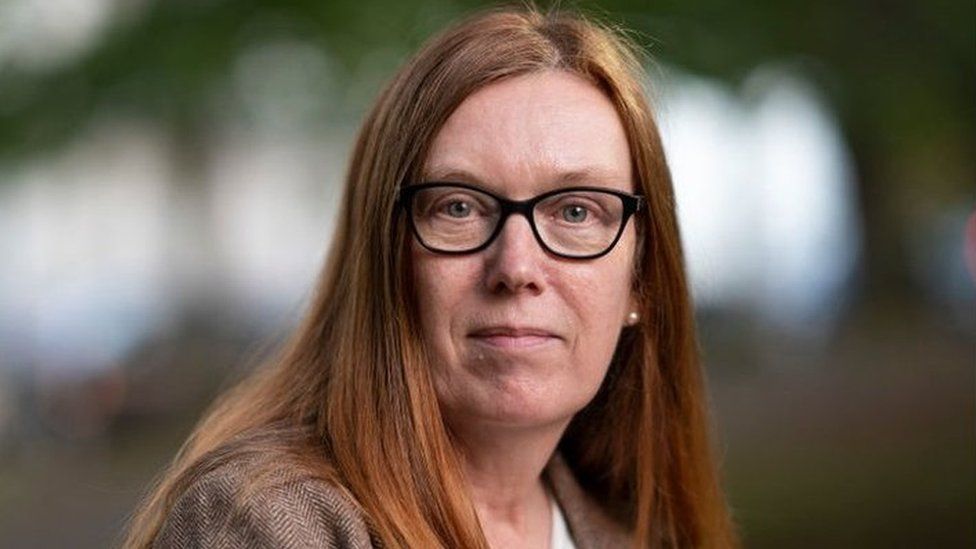 Sarah Gilbert: Pandemia e ardhshme mund të jetë më vdekjeprurëse se ajo e COVID-it