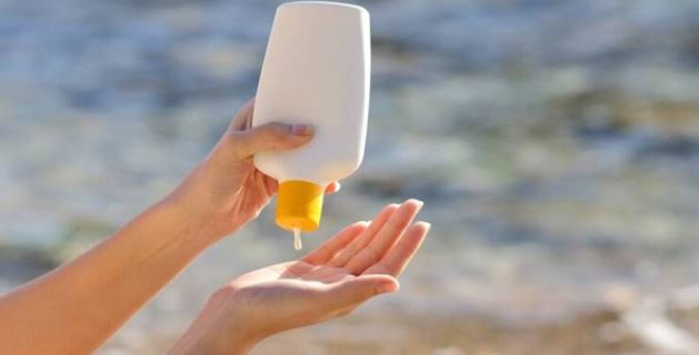 A mund të çojë përdorimi i kremrave kundër diellit në mungesë të vitaminës D?