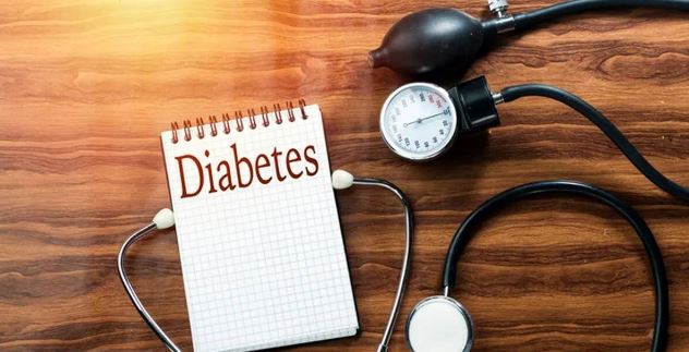 Si ndikon dieta vegane në trajtimin e diabetit?